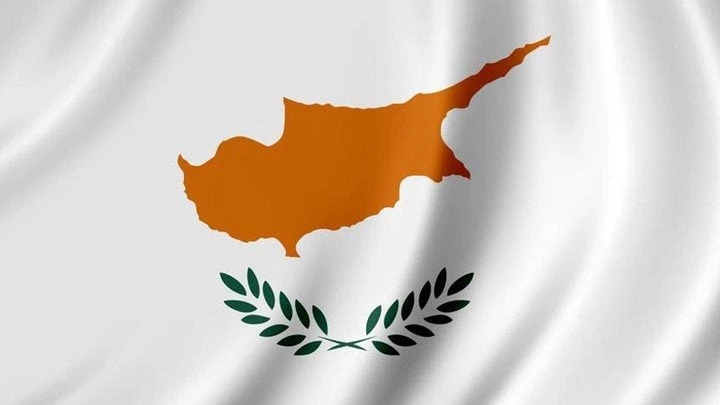 Αναβάθμιση της Κυπριακής Οικονομίας από τον DBRS